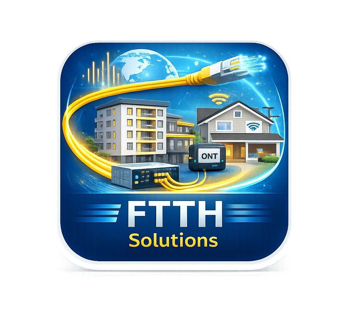 Tigmon Networks Professionalism